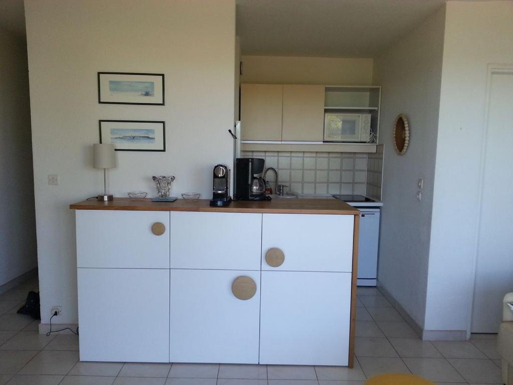 Flat Bormes-les-Mimosas Exterior foto