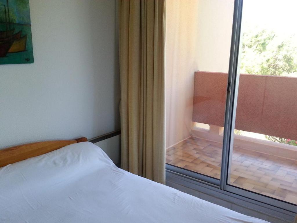 Flat Bormes-les-Mimosas Exterior foto